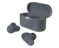 PHILIPS TAT3509 Szary HYBRID ANC TAT3509GY/00 - 1455629 - zdjęcie 1